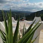 Casa Douro Terrace *
