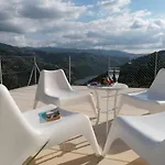 Дом отдыха Casa Douro Terrace Байан