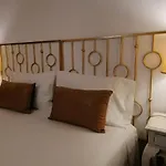 Casa Douro Terrace *