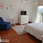 Дом отдыха Casa Douro Terrace *