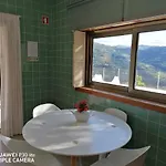 Дом отдыха Casa Douro Terrace