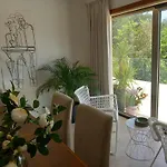 Casa Douro Terrace