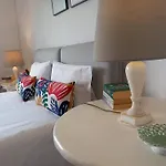 Дом отдыха Casa Douro Terrace