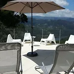 Дом отдыха Casa Douro Terrace Байан