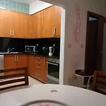 Дом отдыха Casa Douro Terrace *