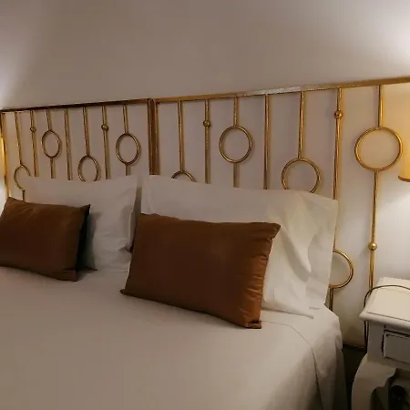 Casa Douro Terrace *