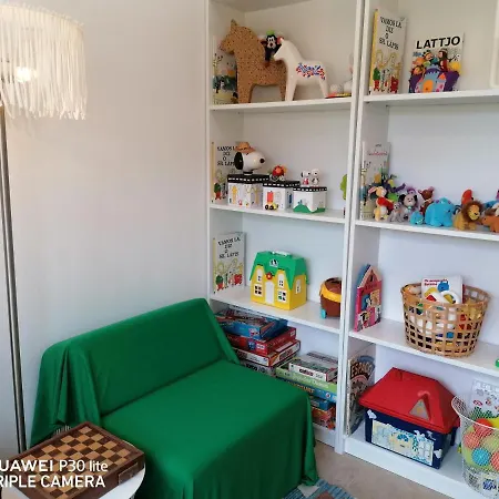 Casa de Férias Casa Douro Terrace Baião