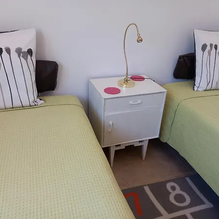 Casa Douro Terrace *