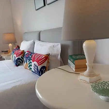 Feriehus Casa Douro Terrace