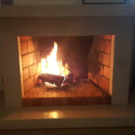 펜션 Casa Douro Terrace