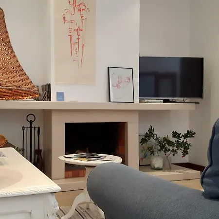 Casa Douro Terrace Casa de Férias