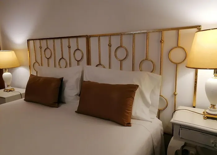 Casa Douro Terrace *