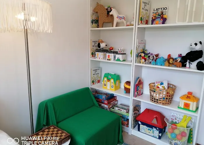 Holiday home Casa Douro Terrace Baiao