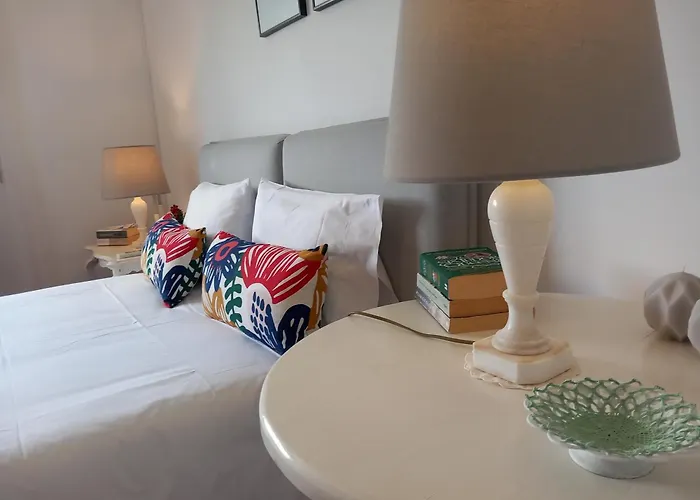 Holiday home Casa Douro Terrace