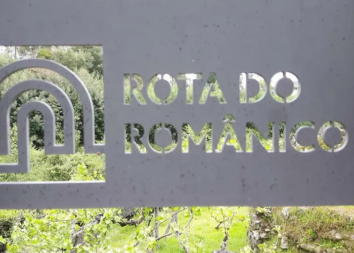 Casa Douro Terrace Holiday home