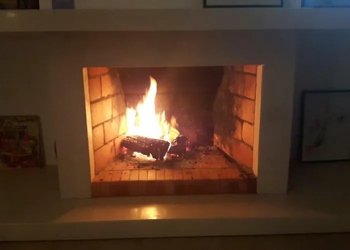 Holiday home Casa Douro Terrace