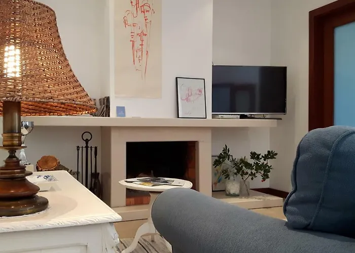 Casa Douro Terrace Holiday home