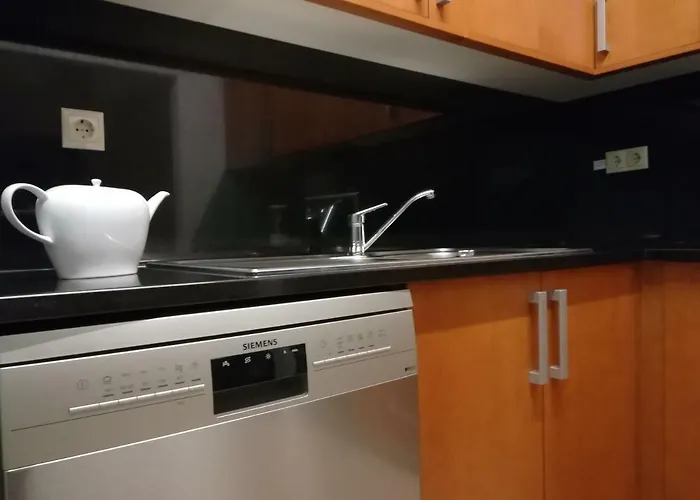 Casa Douro Terrace Holiday home *